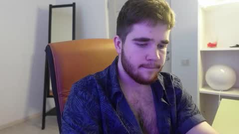 MARK MAXIM online show from 10-14-25, 06:03