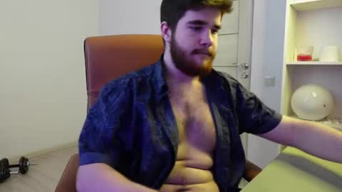 MARK MAXIM online show from 11-16-25, 01:17