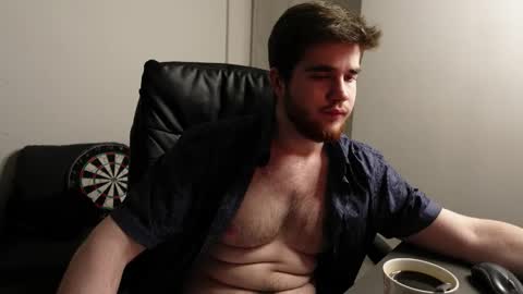 MARK MAXIM online show from 11-19-25, 10:10