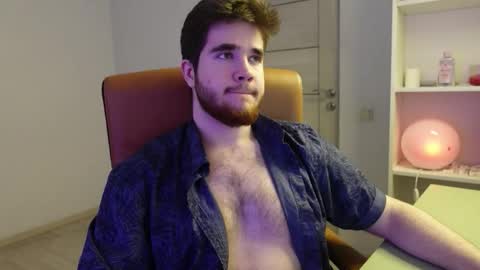 MARK MAXIM online show from 11-25-25, 01:33