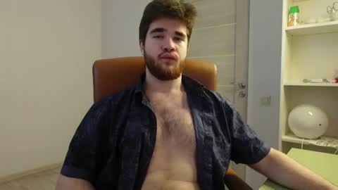 MARK MAXIM online show from 11-30-25, 07:23