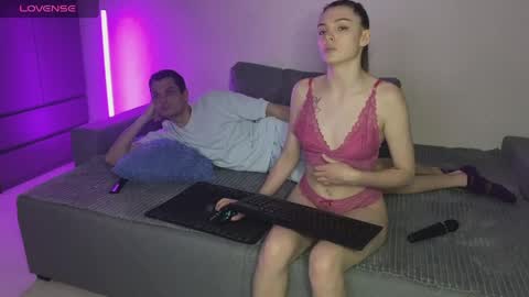 mark_nika_wow online show from 05-16-26, 05:23