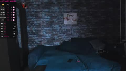 Mark online show from 02-01-26, 06:56