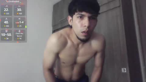 Snapshot of mark_rut chatting on 12-22-24, 09:31 MODEL Mark Rut online show from 12-22-24, 09:31