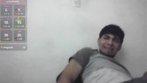 Snapshot of mark_rut chatting on 12-28-24, 04:51 MODEL Mark Rut online show from 12-28-24, 04:51