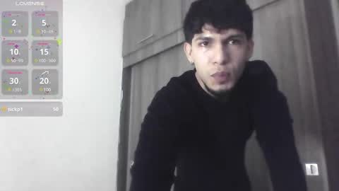 Snapshot of mark_rut chatting on 12-29-24, 03:54 MODEL Mark Rut online show from 12-29-24, 03:54