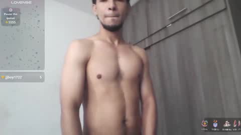 Snapshot of mark_rut chatting on 01-01-25, 06:38 MODEL Mark Rut online show from 01-01-25, 06:38