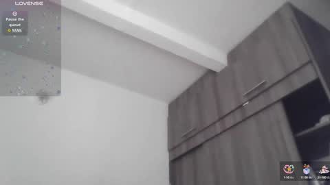 Snapshot of mark_rut chatting on 01-02-25, 01:30 MODEL Mark Rut online show from 01-02-25, 01:30