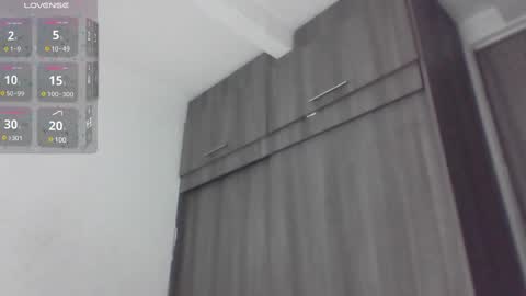 Snapshot of mark_rut chatting on 01-03-25, 01:27 MODEL Mark Rut online show from 01-03-25, 01:27