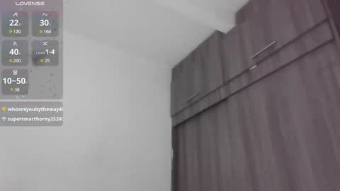 Snapshot of mark_rut chatting on 01-03-25, 11:44 MODEL Mark Rut online show from 01-03-25, 11:44