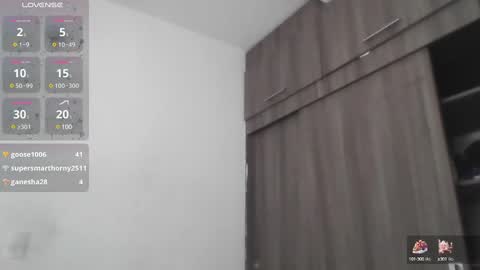 Snapshot of mark_rut chatting on 01-05-25, 07:17 MODEL Mark Rut online show from 01-05-25, 07:17