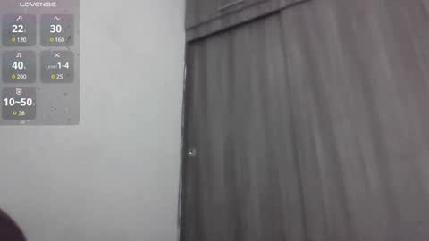 Snapshot of mark_rut chatting on 01-07-25, 01:59 MODEL Mark Rut online show from 01-07-25, 01:59