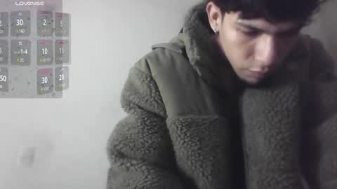 Snapshot of mark_rut chatting on 01-09-25, 02:01 MODEL Mark Rut online show from 01-09-25, 02:01