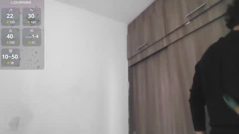 Snapshot of mark_rut chatting on 01-09-25, 03:12 MODEL Mark Rut online show from 01-09-25, 03:12