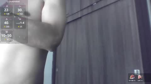 Snapshot of mark_rut chatting on 01-11-25, 12:22 MODEL Mark Rut online show from 01-11-25, 12:22