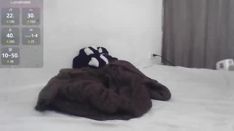 Snapshot of mark_rut chatting on 01-11-25, 06:33 MODEL Mark Rut online show from 01-11-25, 06:33