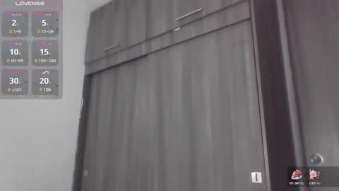 Snapshot of mark_rut chatting on 01-13-25, 01:13 MODEL Mark Rut online show from 01-13-25, 01:13