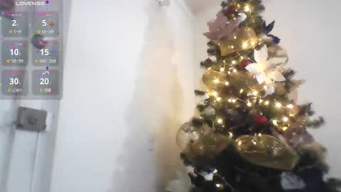 Snapshot of mark_rut chatting on 01-18-25, 02:36 MODEL Mark Rut online show from 01-18-25, 02:36