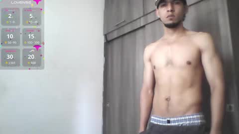 Snapshot of mark_rut chatting on 01-20-25, 05:59 MODEL Mark Rut online show from 01-20-25, 05:59