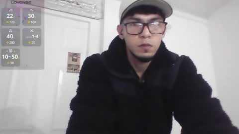 Snapshot of mark_rut chatting on 01-26-25, 03:27 MODEL Mark Rut online show from 01-26-25, 03:27