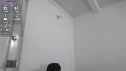 Snapshot of mark_rut chatting on 01-28-25, 02:11 MODEL Mark Rut online show from 01-28-25, 02:11