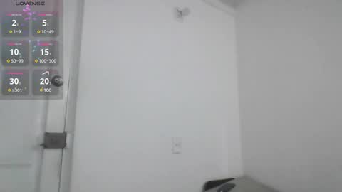 Snapshot of mark_rut chatting on 01-30-25, 03:00 MODEL Mark Rut online show from 01-30-25, 03:00