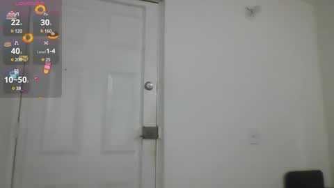 Snapshot of mark_rut chatting on 02-01-25, 06:32 MODEL Mark Rut online show from 02-01-25, 06:32