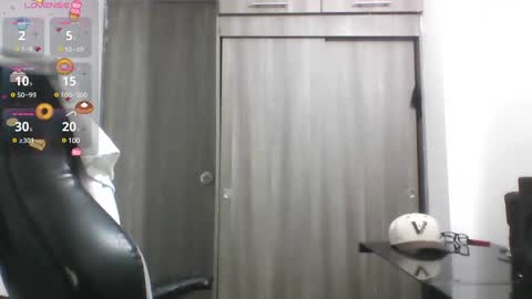 Snapshot of mark_rut chatting on 02-02-25, 01:45 MODEL Mark Rut online show from 02-02-25, 01:45