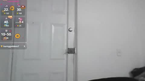 Snapshot of mark_rut chatting on 02-02-25, 10:28 MODEL Mark Rut online show from 02-02-25, 10:28