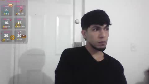 Snapshot of mark_rut chatting on 02-03-25, 03:31 MODEL Mark Rut online show from 02-03-25, 03:31