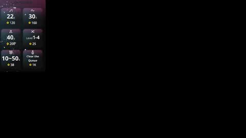 Snapshot of mark_rut chatting on 02-18-25, 12:26 MODEL Mark Rut online show from 02-18-25, 12:26