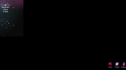 Snapshot of mark_rut chatting on 02-21-25, 01:00 MODEL Mark Rut online show from 02-21-25, 01:00