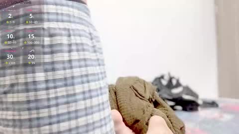 Snapshot of mark_rut chatting on 02-21-25, 04:07 MODEL Mark Rut online show from 02-21-25, 04:07