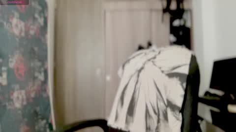 Snapshot of mark_rut chatting on 02-23-25, 07:28 MODEL Mark Rut online show from 02-23-25, 07:28