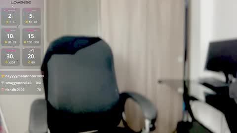 Snapshot of mark_rut chatting on 03-03-25, 09:00 MODEL Mark Rut online show from 03-03-25, 09:00