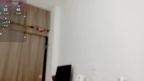 Snapshot of mark_rut chatting on 03-09-25, 12:42 MODEL Mark Rut online show from 03-09-25, 12:42