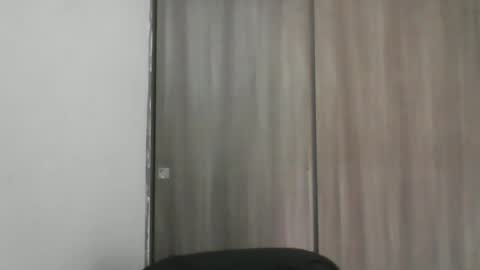 Snapshot of mark_rut chatting on 11-17-25, 02:01 MODEL Mark Rut online show from 11-17-25, 02:01