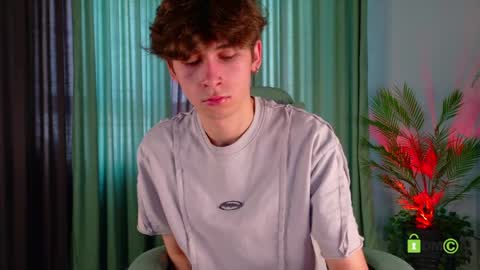 Mark online show from 04-22-26, 05:32