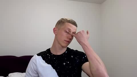 mark_shturman online show from 12-28-24, 08:47