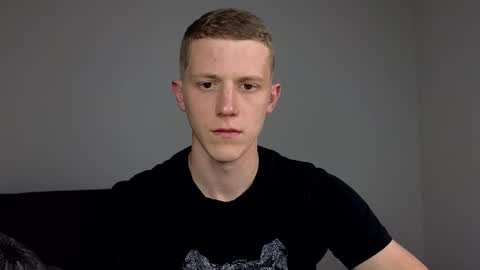 mark_shturman online show from 12-30-24, 07:00