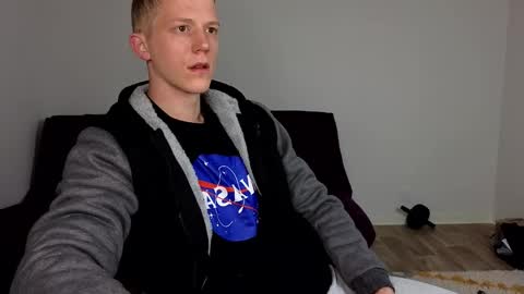 mark_shturman online show from 01-03-25, 05:28