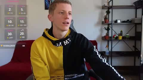 mark_shturman online show from 01-29-25, 08:40