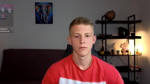 mark_shturman online show from 09-13-25, 02:17