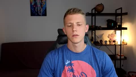 mark_shturman online show from 09-22-25, 05:26