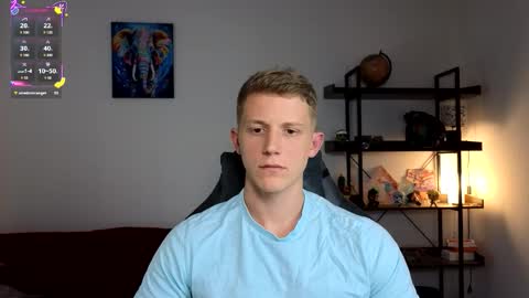 mark_shturman online show from 10-27-25, 04:11