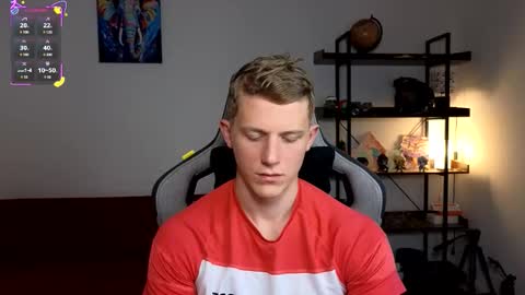 mark_shturman online show from 11-30-25, 04:55