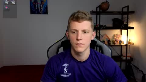 mark_shturman online show from 12-03-25, 12:14