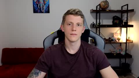 mark_shturman online show from 02-27-26, 07:03