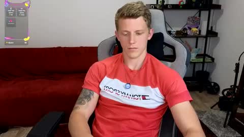mark_shturman online show from 05-04-26, 04:58