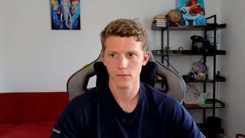 mark_shturman online show from 05-18-26, 02:56